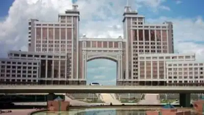 Zakon.kz, фото - Новости Zakon.kz от 08.04.2014 20:35