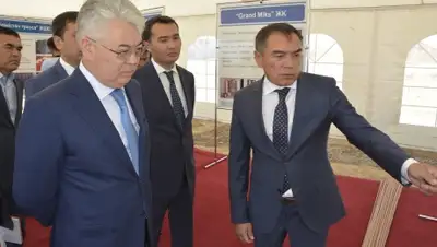 Zakon.kz, фото - Новости Zakon.kz от 28.08.2015 17:19