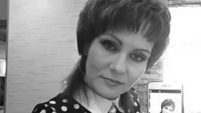 Zakon.kz, фото - Новости Zakon.kz от 17.10.2016 07:02