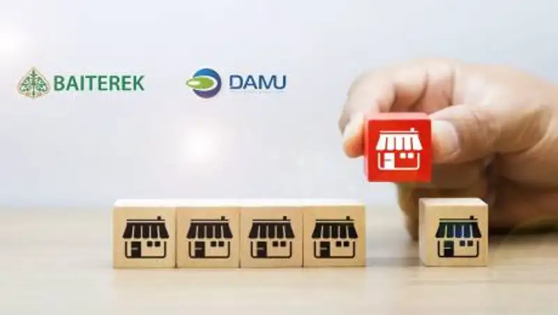 Развитие франшиз через госпрограммы