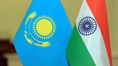 Zakon.kz, фото - Новости Zakon.kz от 12.09.2014 02:10