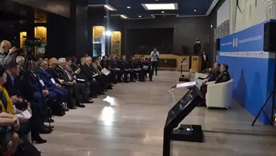 Zakon.kz, фото - Новости Zakon.kz от 25.11.2016 19:31