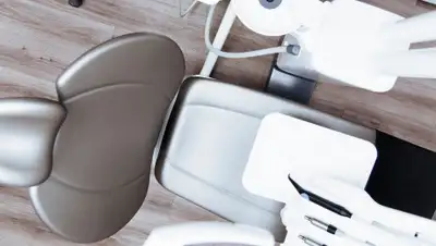 Pixabay, фото - Новости Zakon.kz от 08.02.2020 00:42