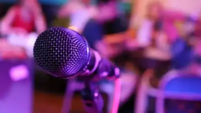 Pixabay.com, фото - Новости Zakon.kz от 12.08.2021 13:57