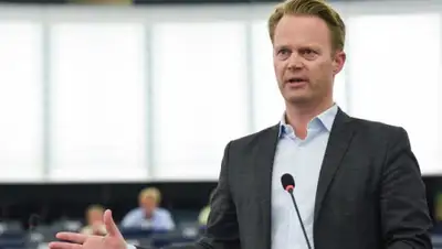 ukrmedia.com.ua, фото - Новости Zakon.kz от 02.09.2020 01:15