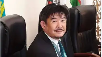 Facebook, фото - Новости Zakon.kz от 11.02.2021 17:25