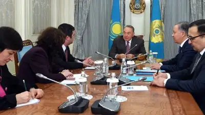 Zakon.kz, фото - Новости Zakon.kz от 06.02.2017 23:28