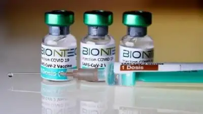 Pixabay, фото - Новости Zakon.kz от 22.12.2020 22:18