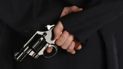 Zakon.kz, фото - Новости Zakon.kz от 10.05.2015 15:42