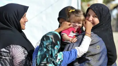 Zakon.kz, фото - Новости Zakon.kz от 08.12.2015 00:30