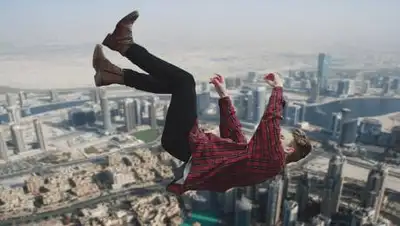 иллюстрированное фото из pixabay.com, фото - Новости Zakon.kz от 04.06.2021 00:13