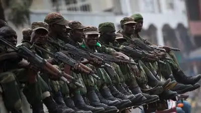 Zakon.kz, фото - Новости Zakon.kz от 31.12.2013 01:25