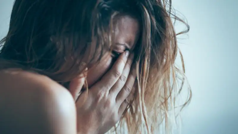 Несовершеннолетнюю девушку похитили и изнасиловали в Жезказгане