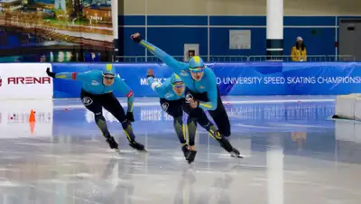 olympic.kz, фото - Новости Zakon.kz от 16.03.2019 16:50