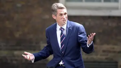 РИА Новости, фото - Новости Zakon.kz от 09.07.2018 21:32