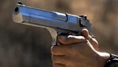 Zakon.kz, фото - Новости Zakon.kz от 24.04.2017 13:52