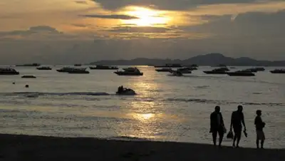 Zakon.kz, фото - Новости Zakon.kz от 16.02.2018 09:51