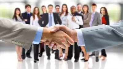 vnovgorode.ru, фото - Новости Zakon.kz от 23.01.2019 13:29