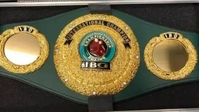 Zakon.kz, фото - Новости Zakon.kz от 03.04.2017 13:30