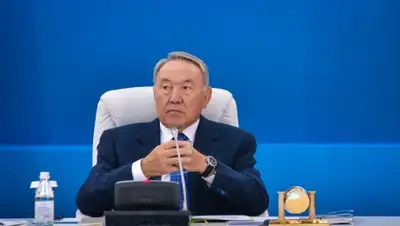 Zakon.kz, фото - Новости Zakon.kz от 29.01.2016 19:48