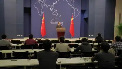 Zakon.kz, фото - Новости Zakon.kz от 14.01.2016 21:57