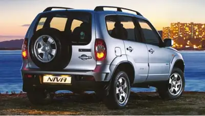 Zakon.kz, фото - Новости Zakon.kz от 30.06.2016 17:03