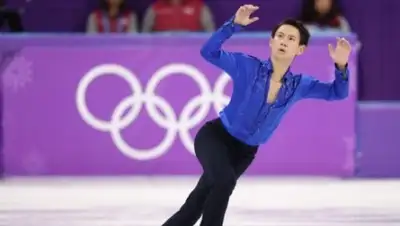 ©REUTERS, фото - Новости Zakon.kz от 19.07.2018 16:35