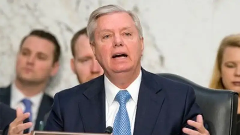 Американский сенатор заявил о готовности Трампа к войне с КНДР