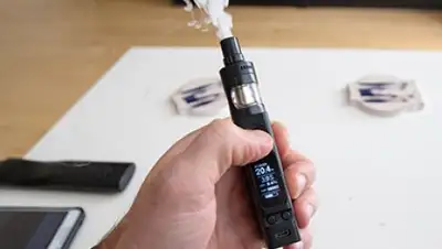 Zakon.kz, фото - Новости Zakon.kz от 07.02.2017 13:17