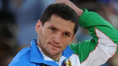 Zakon.kz, фото - Новости Zakon.kz от 27.10.2016 16:23