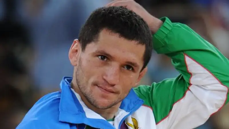 МОК аннулировал результаты девяти спортсменов с ОИ-2008