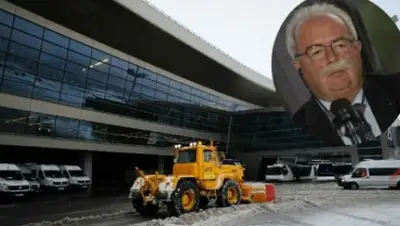 Zakon.kz, фото - Новости Zakon.kz от 21.01.2016 20:36