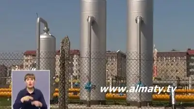 Zakon.kz, фото - Новости Zakon.kz от 26.05.2014 22:53