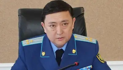 Zakon.kz, фото - Новости Zakon.kz от 20.02.2017 21:58