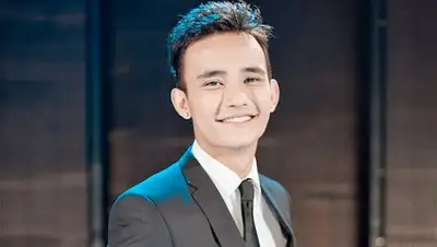 Zakon.kz, фото - Новости Zakon.kz от 07.10.2015 23:00