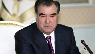 Zakon.kz, фото - Новости Zakon.kz от 06.11.2013 18:40