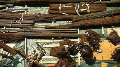 pixabay.com, фото - Новости Zakon.kz от 08.07.2021 09:49