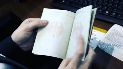 instagram.com/shekaraknbkz, фото - Новости Zakon.kz от 24.05.2021 20:26