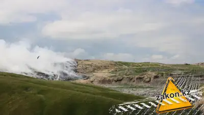 zakon.kz, фото - Новости Zakon.kz от 16.05.2019 12:22