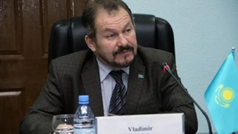 342 млн 885 тыс тг составляет максимальный избирательный фонд партий для участия в выборах