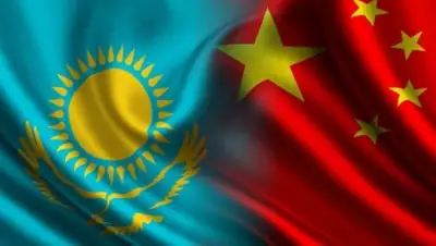 BNews.kz, фото - Новости Zakon.kz от 27.03.2018 21:45