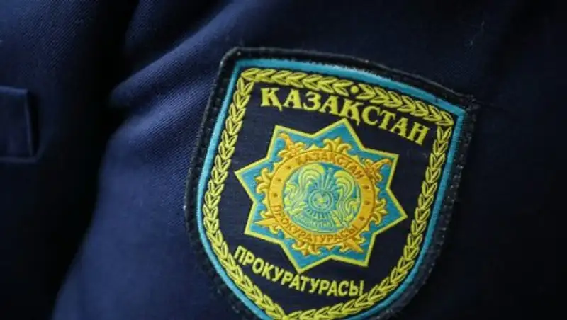 Прокуратура занялась делом о пропаже девушки после видеообращения ее матери