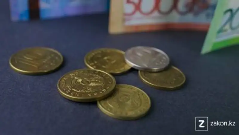 Где живут самые бедные казахстанцы