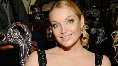 Teleprogramma.pro, фото - Новости Zakon.kz от 21.06.2018 17:24