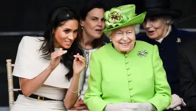 versiya.info, фото - Новости Zakon.kz от 21.01.2020 19:59