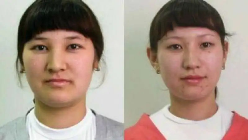 Две сестры создали в WhatsApp чат финансовой пирамиды