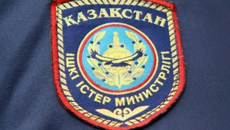 Названы имена остающихся на свободе  радикалов