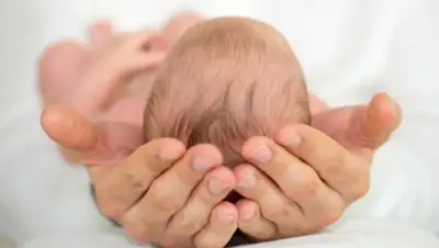 Zakon.kz, фото - Новости Zakon.kz от 05.01.2016 18:46