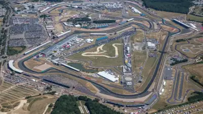 The Sun, фото - Новости Zakon.kz от 26.05.2020 15:01