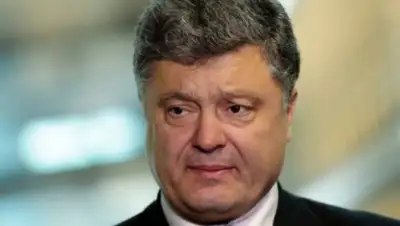 Zakon.kz, фото - Новости Zakon.kz от 23.12.2014 18:10